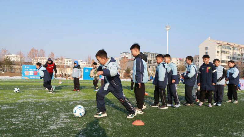 江南(JIANGNAN)官网入口 - 引领行业的高端娱乐品牌 加时与点球大战的区别